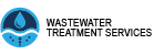 Wastewater Treatment Service